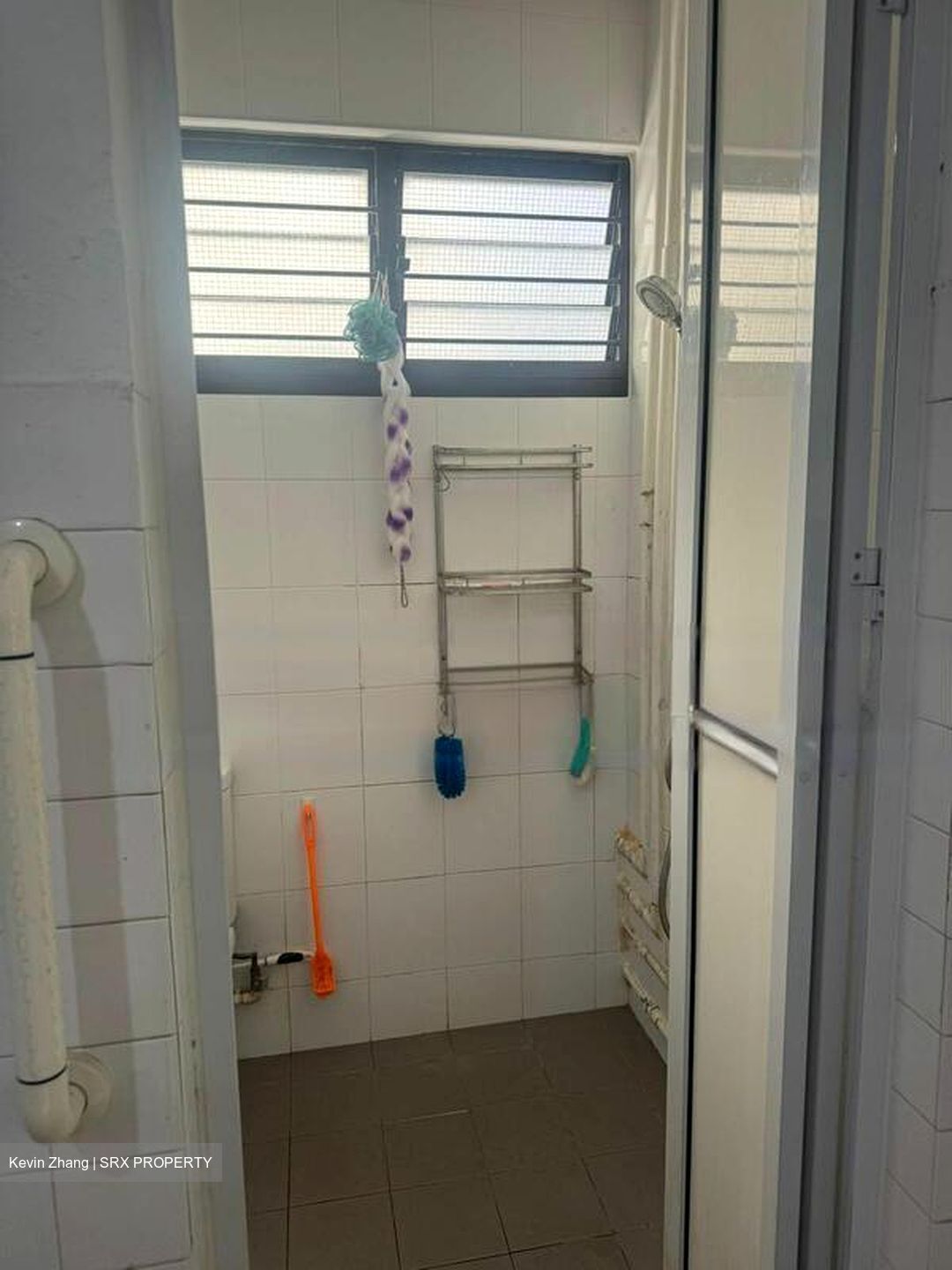 Blk 311 Serangoon Avenue 2 (Serangoon), HDB 4 Rooms #463199531